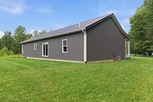 4226 Oakland Rd, Pike Township, OH 45106 - Photo 32