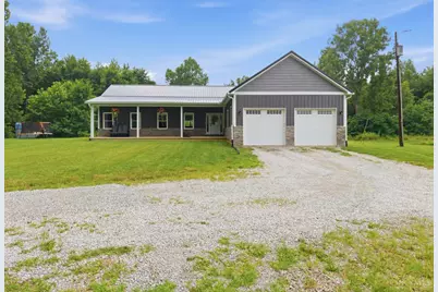 4226 Oakland Road, Pike Township, OH 45106 - Photo 1