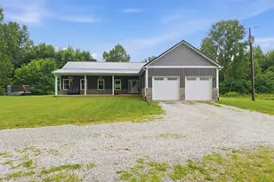 4226 Oakland Rd, Pike Township, OH 45106 - Photo 1