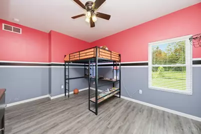 4226 Oakland Road, Pike Township, OH 45106 - Photo 18