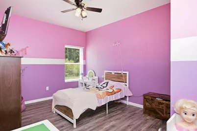 4226 Oakland Road, Pike Township, OH 45106 - Photo 22