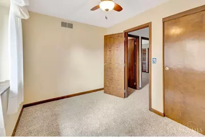 121 Farmington Drive, Hamilton, OH 45013 - Photo 12