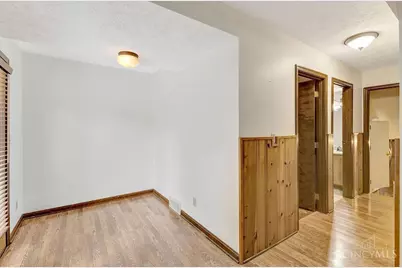 121 Farmington Drive, Hamilton, OH 45013 - Photo 18