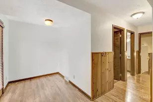 121 Farmington Dr, Hamilton, OH 45013 - Photo 18