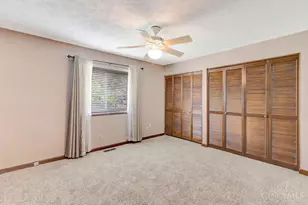 121 Farmington Dr, Hamilton, OH 45013 - Photo 8