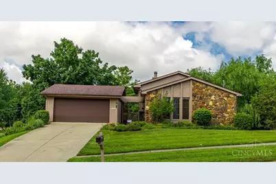 121 Farmington Drive, Hamilton, OH 45013 - Photo 28