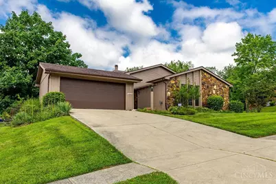 121 Farmington Drive, Hamilton, OH 45013 - Photo 1