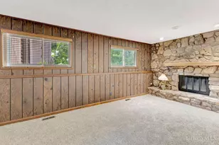 121 Farmington Dr, Hamilton, OH 45013 - Photo 20