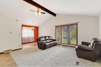 121 Farmington Drive, Hamilton, OH 45013 - Photo 2