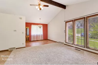 121 Farmington Drive, Hamilton, OH 45013 - Photo 6
