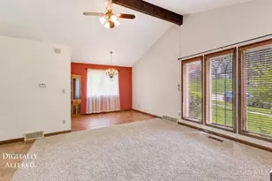 121 Farmington Dr, Hamilton, OH 45013 - Photo 6