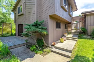 121 Farmington Dr, Hamilton, OH 45013 - Photo 24