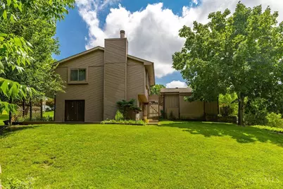 121 Farmington Drive, Hamilton, OH 45013 - Photo 26