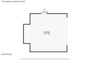 121 Farmington Dr, Hamilton, OH 45013 - Photo 28