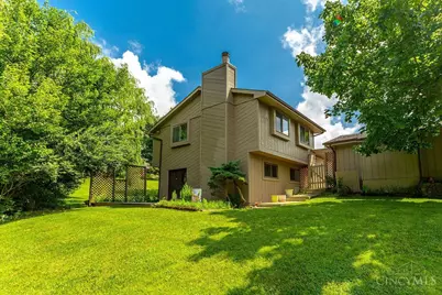121 Farmington Drive, Hamilton, OH 45013 - Photo 30