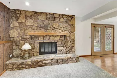 121 Farmington Drive, Hamilton, OH 45013 - Photo 16