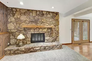 121 Farmington Dr, Hamilton, OH 45013 - Photo 16