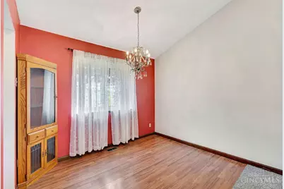 121 Farmington Drive, Hamilton, OH 45013 - Photo 6