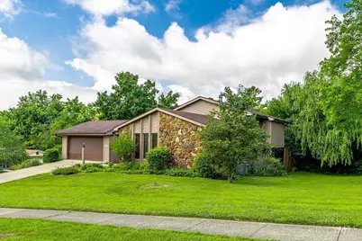 121 Farmington Drive, Hamilton, OH 45013 - Photo 32