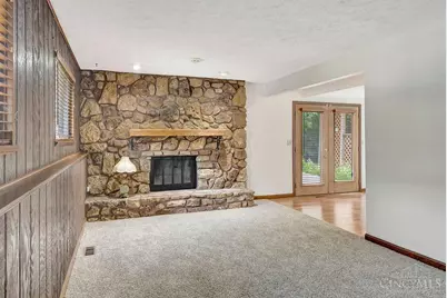 121 Farmington Drive, Hamilton, OH 45013 - Photo 14