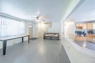 3036 3036 Fiddlers Green Rd, Cincinnati, OH 45248 - Photo 14