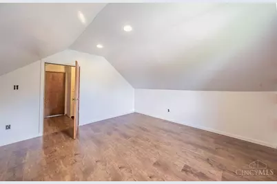 3036 3036 Fiddlers Green Road, Cincinnati, OH 45248 - Photo 30