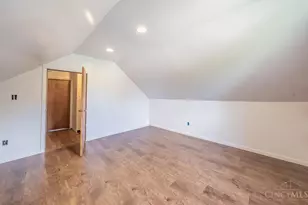 3036 3036 Fiddlers Green Rd, Cincinnati, OH 45248 - Photo 30