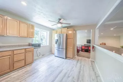 3036 3036 Fiddlers Green Road, Cincinnati, OH 45248 - Photo 24
