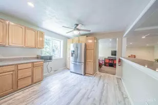 3036 3036 Fiddlers Green Rd, Cincinnati, OH 45248 - Photo 24