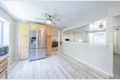 3036 3036 Fiddlers Green Road, Cincinnati, OH 45248 - Photo 22