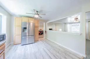 3036 3036 Fiddlers Green Rd, Cincinnati, OH 45248 - Photo 22