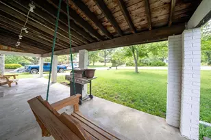 3036 3036 Fiddlers Green Rd, Cincinnati, OH 45248 - Photo 4