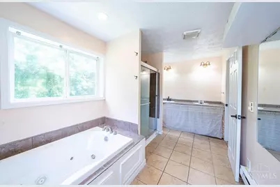 3036 3036 Fiddlers Green Road, Cincinnati, OH 45248 - Photo 26
