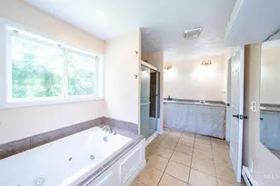 3036 3036 Fiddlers Green Rd, Cincinnati, OH 45248 - Photo 26