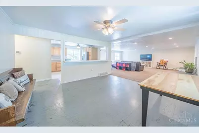 3036 3036 Fiddlers Green Road, Cincinnati, OH 45248 - Photo 12