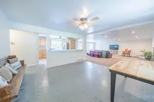 3036 3036 Fiddlers Green Rd, Cincinnati, OH 45248 - Photo 12