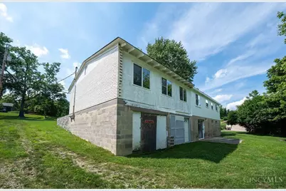 3036 3036 Fiddlers Green Road, Cincinnati, OH 45248 - Photo 10