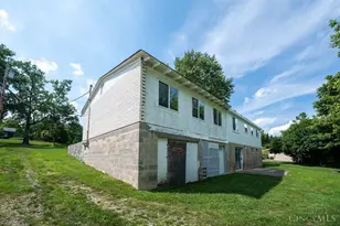 3036 3036 Fiddlers Green Rd, Cincinnati, OH 45248 - Photo 10