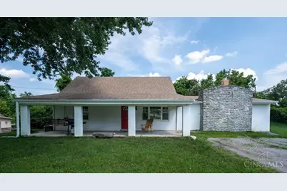 3036 3036 Fiddlers Green Road, Cincinnati, OH 45248 - Photo 1