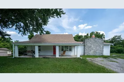 3036 3036 Fiddlers Green Road, Cincinnati, OH 45248 - Photo 2
