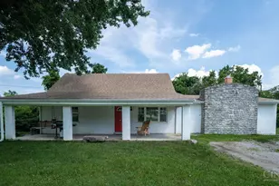 3036 3036 Fiddlers Green Rd, Cincinnati, OH 45248 - Photo 2