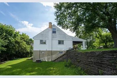 3036 3036 Fiddlers Green Road, Cincinnati, OH 45248 - Photo 6