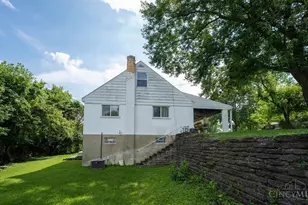 3036 3036 Fiddlers Green Rd, Cincinnati, OH 45248 - Photo 6