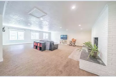 3036 3036 Fiddlers Green Road, Cincinnati, OH 45248 - Photo 16