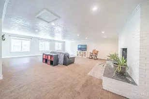 3036 3036 Fiddlers Green Rd, Cincinnati, OH 45248 - Photo 16
