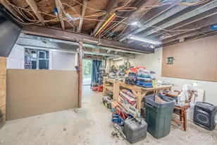 3036 3036 Fiddlers Green Rd, Cincinnati, OH 45248 - Photo 34