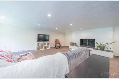 3036 3036 Fiddlers Green Road, Cincinnati, OH 45248 - Photo 20