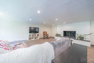 3036 3036 Fiddlers Green Rd, Cincinnati, OH 45248 - Photo 20