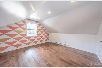 3036 3036 Fiddlers Green Road, Cincinnati, OH 45248 - Photo 32