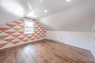 3036 3036 Fiddlers Green Rd, Cincinnati, OH 45248 - Photo 32